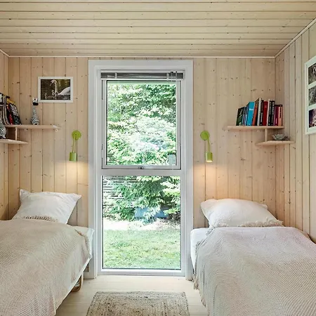Semesterbostad 3 Bedroom Stunning In *