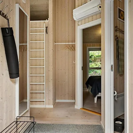 3 Bedroom Stunning In *