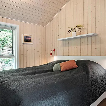 3 Bedroom Stunning In