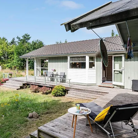 3 Bedroom Stunning In