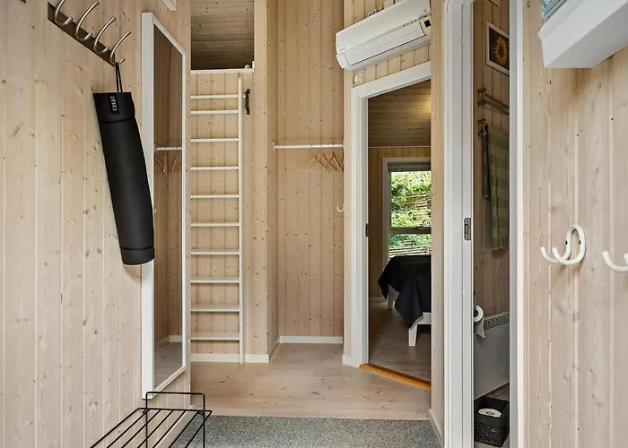 3 Bedroom Stunning In *