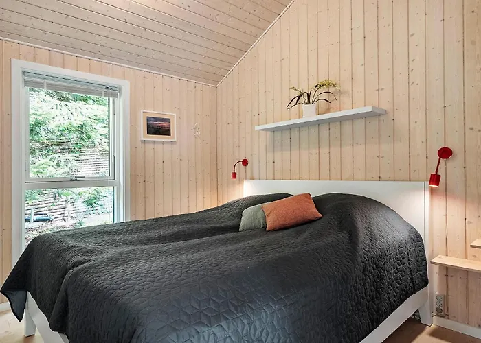 3 Bedroom Stunning In