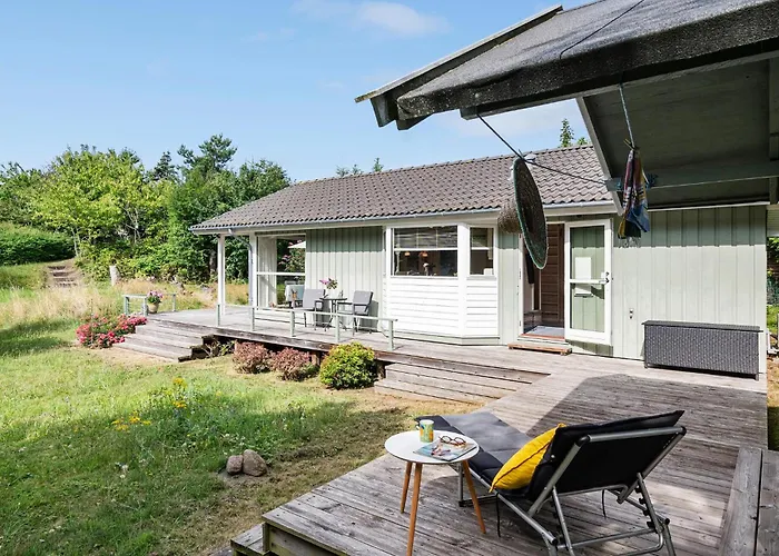 3 Bedroom Stunning In